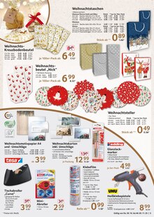 Spielwaren Angebot im Selgros Prospekt, gültig von 30.10.2025 bis 05.11.2025 Spielwaren Angebot im aktuellen Selgros Prospekt auf Seite 5