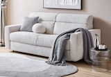 Aktuelles Schlafsofa Angebot bei XXXLutz in Hildesheim ab 899,00 €