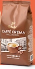 Caffè Crema Vollmundig bei Tchibo im Supermarkt im Prospekt "" für 16,99 €