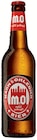 Pils bei Getränkeland im Prospekt "" für 14,99 €