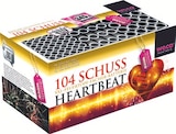 Aktuelles Heartbeat Angebot bei Thomas Philipps in Detmold ab 20,26 €
