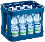 Mineralwasser im Angebot bei REWE in Oldenburg Mineralwasser Angebote von Emsland Quelle bei REWE Oldenburg für 4,49 €