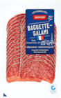 Baguette-Salami von MARTEN im aktuellen Netto Marken-Discount Prospekt für 1,79 €