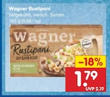 Netto Marken-Discount Metzingen Prospekt mit  im Angebot für 1,79 €