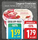 Cremissimo bei EDEKA im Kürten Prospekt für 1,59 €