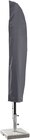 Housse parasol / sac pour coussins - LIVARNO HOME - Lidl à Bordeaux Housse parasol / sac pour coussins - LIVARNO HOME en promo chez Lidl Bordeaux à 4,99 €