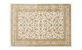 Aktuelle Teppichboden Angebote bei Höffner in Krefeld Aktuelles Teppich Aleyna Angebot bei Höffner in Krefeld ab 2.111,40 €