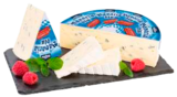 Bonifaz im Angebot bei EDEKA in Neumünster Bonifaz Angebote bei EDEKA Neumünster für 1,79 €
