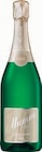 Jahrgangssekt Angebote von Mumm bei Markant Nordwest Bünde für 3,69 €