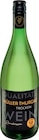 Aktuelles Müller-Thurgau Qualitätswein Angebot bei Netto Marken-Discount in Berlin ab 1,14 €