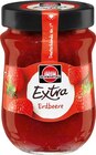 Aktuelle Erdbeeren Angebote bei Netto Marken-Discount in Erlangen Aktuelles Konfitüre Extra Erdbeere Angebot bei Netto Marken-Discount in Erlangen ab 2,99 €