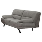 Schnittblumen im POCO Prospekt Sofa Bruno im aktuellen POCO Prospekt für 349,99 €