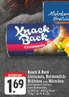 Angebot im EDEKA Weeze Prospekt EDEKA Weeze Prospekt mit im Angebot für 1,69 €
