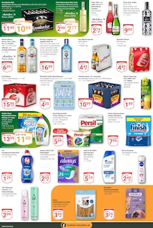 Krombacher im GLOBUS Prospekt "Aktuelle Angebote" mit 36 Seiten (Kerpen (Kolpingstadt))