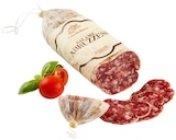 REWE - Salami Abruzzese Angebot im Prospekt Salami Abruzzese bei REWE im Prospekt "" für 1,99 €