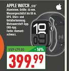 Angebot im Marktkauf Ennepetal (Stadt der Kluterhöhle) Prospekt Marktkauf Ennepetal (Stadt der Kluterhöhle) Prospekt mit im Angebot fĂŒr 399,99 âŹ