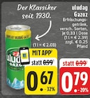 Angebot im EDEKA Alsdorf Prospekt EDEKA Alsdorf Prospekt mit im Angebot fĂŒr 0,67 âŹ