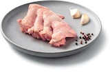 Hähnchen-Flügel im Angebot bei Netto Marken-Discount in Gütersloh Hähnchen-Flügel Angebote von Gut Ponholz bei Netto Marken-Discount Gütersloh für 4,99 €