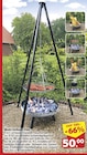 Multi-Grillset Oslo für 50,00 € bei famila Nordwest im Angebot Multi-Grillset Oslo im aktuellen famila Nordwest Prospekt