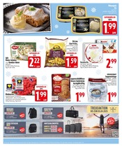 Reisetasche im EDEKA Prospekt in Augsburg Aktueller EDEKA Prospekt mit Reisetasche, "Das Beste PAYBACK aller Zeiten", Seite 10