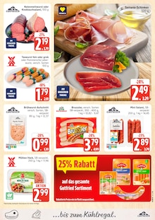 Paprika im Marktkauf Prospekt "Top Angebote" mit 36 Seiten (Hamburg)