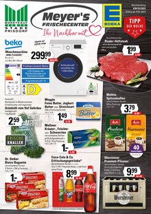 E aktiv markt Prospekt für Prisdorf mit 22 Seiten E aktiv markt Prospekt für Prisdorf: Top Angebote, 22 Seiten, 17.01.2022 - 22.01.2022