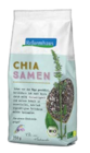 BIO Chiasamen von Reformhaus im aktuellen VITALIA Reformhaus Prospekt