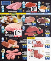 Schweinefilet im E center Prospekt in Regensburg Aktueller E center Prospekt mit Schweinefilet, "DAS BESTE DER WOCHE", Seite 4