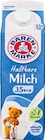 Aktuelle Milch Angebote bei Netto Marken-Discount in Herne Aktuelles Haltbare Milch Angebot bei Netto Marken-Discount in Herne ab 1,00 €