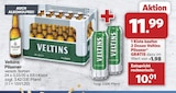 Pilsener Angebot in Syke Pilsener im aktuellen Prospekt bei famila Nordwest in Syke