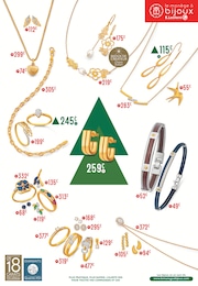 Prix et réduction Popcorn dans le prospectus E.Leclerc en cours Offre Popcorn dans le catalogue E.Leclerc du moment à la page 5