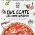 Aktuelle Pizza Angebote bei Netto Marken-Discount in Nürnberg Aktuelles Steinofenpizza Angebot bei Netto Marken-Discount in Nürnberg ab 3,49 €