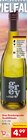 Grey Grauburgunder Qualitätswein im Angebot bei Netto Marken-Discount in Falkensee Grey Grauburgunder Qualitätswein Angebote bei Netto Marken-Discount Falkensee für 4,99 €