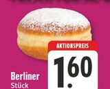 E center Oer-Erkenschwick Prospekt mit  im Angebot für 1,60 €