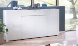 SIDEBOARD im Angebot bei XXXLutz Möbelhäuser in Marl SIDEBOARD Angebote von novel bei XXXLutz Möbelhäuser Marl für 299,00 €