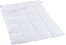 POCO Hamburg - Bettwarenserie ThermoSleep Bettwarenserie ThermoSleep Angebot bei POCO Hamburg im Prospekt "PREISSTREICHWOCHEN"