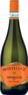 Prosecco Frizzante im Angebot bei Trink und Spare in Leverkusen Prosecco Frizzante Angebote von Monteluce bei Trink und Spare Leverkusen für 4,99 €