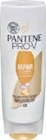 Shampoo oder Spülung im Angebot bei Netto Marken-Discount in Elmshorn Shampoo oder Spülung Angebote von Pantene ProV bei Netto Marken-Discount Elmshorn für 3,29 €