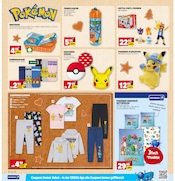 Aktueller Marktkauf Prospekt mit Nintendo, "Aktuelle Angebote", Seite 36