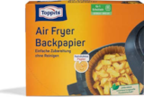 Angebot im Netto Marken-Discount Eslohe (Sauerland) Prospekt Netto Marken-Discount Eslohe (Sauerland) Prospekt mit im Angebot fĂŒr 2,49 âŹ