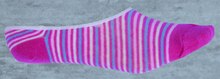 Damen-Socken bei Jawoll in Bremen Damen-Socken im Angebot bei Jawoll Bremen für 2,99 €