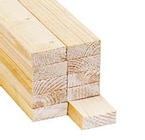 Unterkonstruktionslatte bei Hellweg im Essen Prospekt für 1,69 €