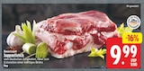 Suppenfleisch von Bauergut im aktuellen EDEKA Prospekt