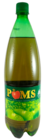 Boisson gazeuse - Hawaï - Norma à Reims Boisson gazeuse - Hawaï en promo chez Norma Reims à 2,69 €