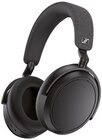 Bügelkopfhörer Momentum 4 Angebote von Sennheiser bei expert Bocholt für 175,00 €