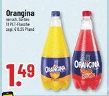 Trinkgut Leverkusen Prospekt mit  im Angebot für 1,49 €