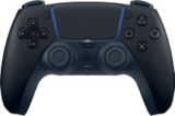 Aktuelles DualSense Wireless-Controller + USB-Kabel für PC Angebot bei expert in Mönchengladbach ab 69,00 €