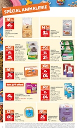 Offre Gelée dans le catalogue Netto du moment à la page 4