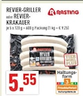 Angebot im Marktkauf Oelde Prospekt Marktkauf Oelde Prospekt mit im Angebot für 5,55 €