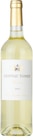 AOP BORDEAUX BLANC MOELLEUX - CHÂTEAU TASSIN HVE3 dans le catalogue Netto